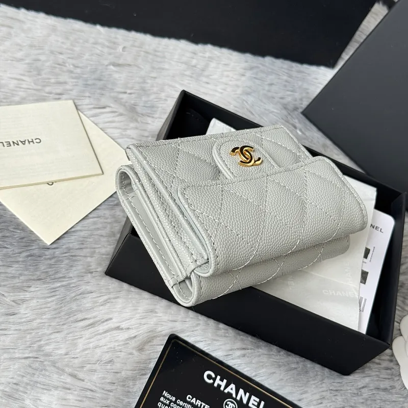 All Categories Chanel Wallet (Chanel) Chanel AP290
