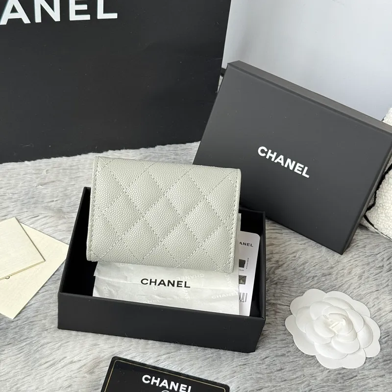 All Categories Chanel Wallet (Chanel) Chanel AP290
