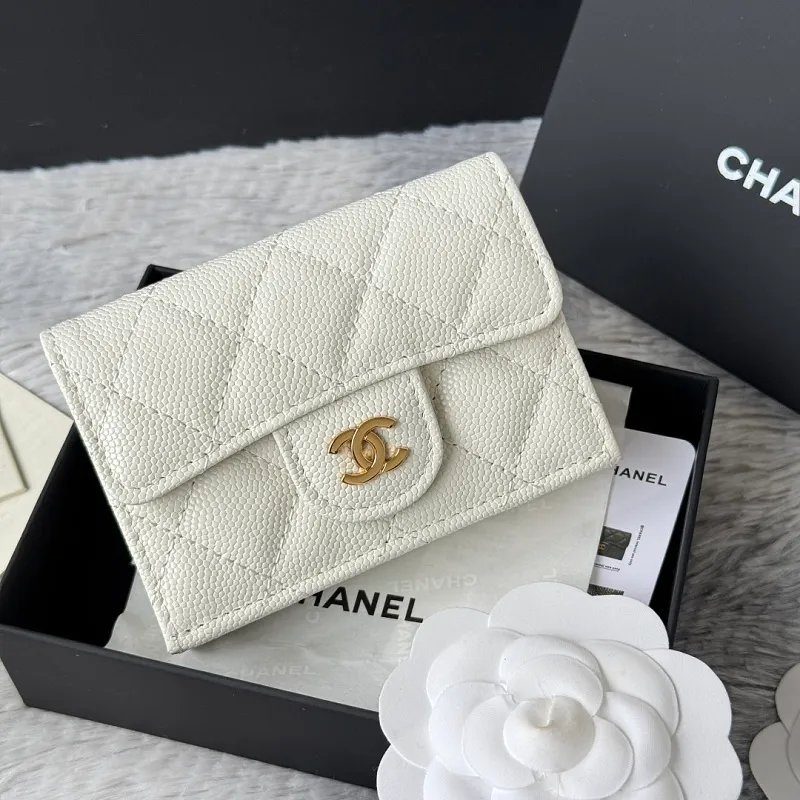 All Categories Chanel Wallet (Chanel) Chanel AP290