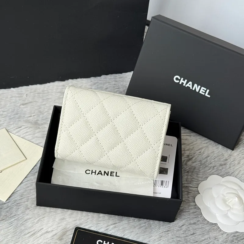 All Categories Chanel Wallet (Chanel) Chanel AP290