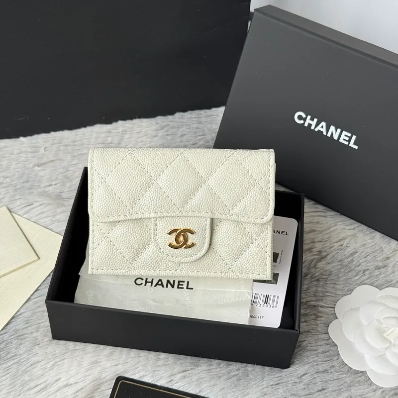 All Categories Chanel Wallet (Chanel) Chanel AP290