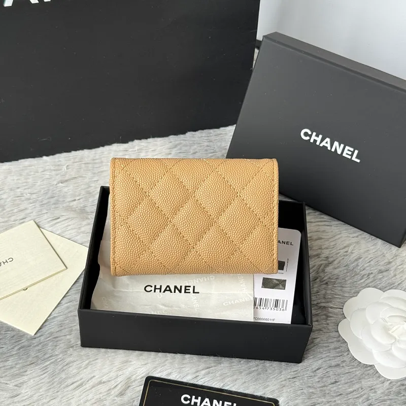All Categories Chanel Wallet (Chanel) Chanel AP290