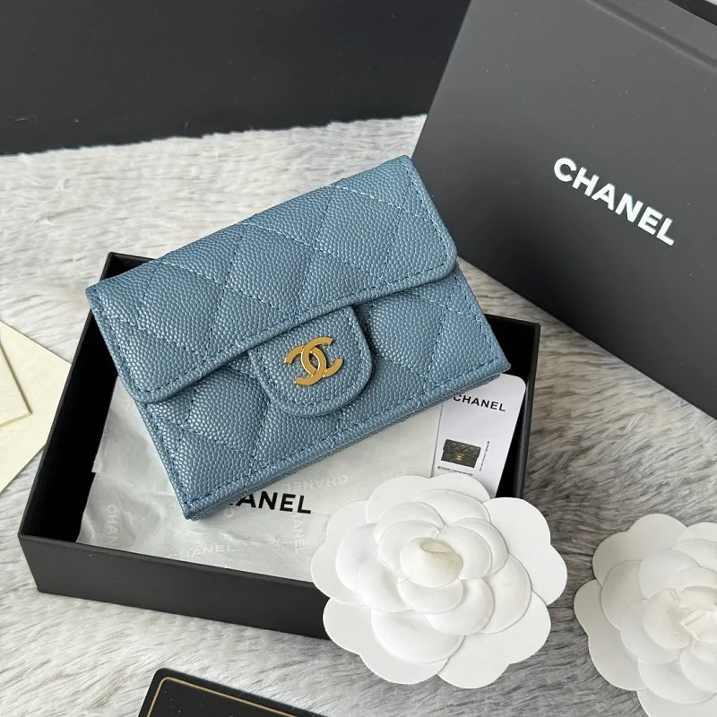 All Categories Chanel Wallet (Chanel) Chanel AP290