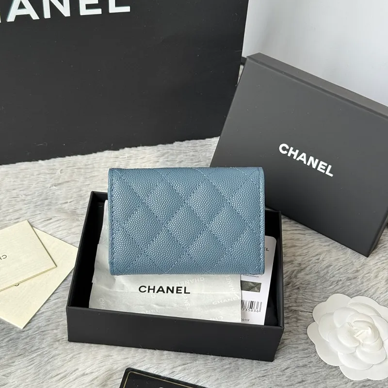 All Categories Chanel Wallet (Chanel) Chanel AP290