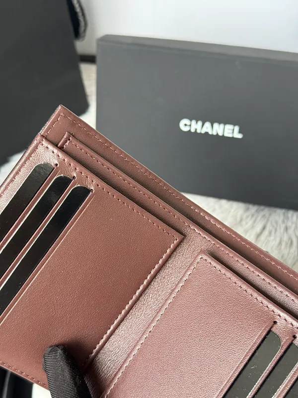 All Categories Chanel Wallet (Chanel) Chanel AP82288