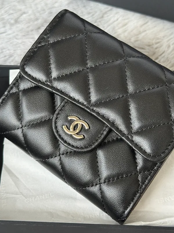 All Categories Chanel Wallet (Chanel) Chanel AP82288