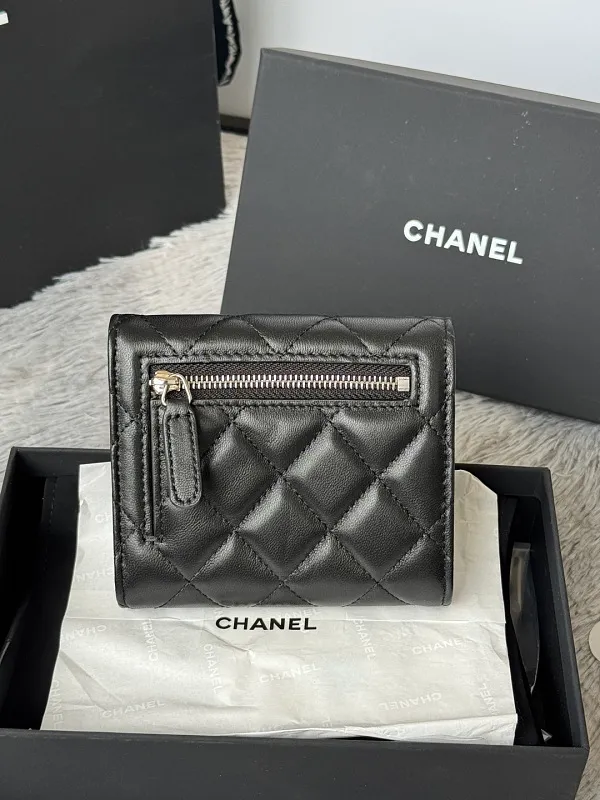 All Categories Chanel Wallet (Chanel) Chanel AP82288