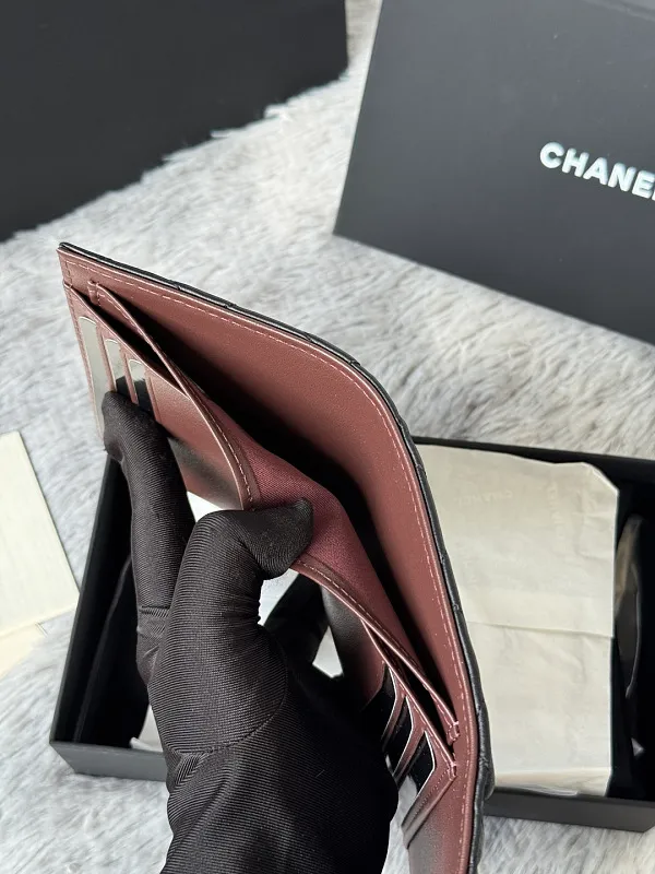 All Categories Chanel Wallet (Chanel) Chanel AP82288