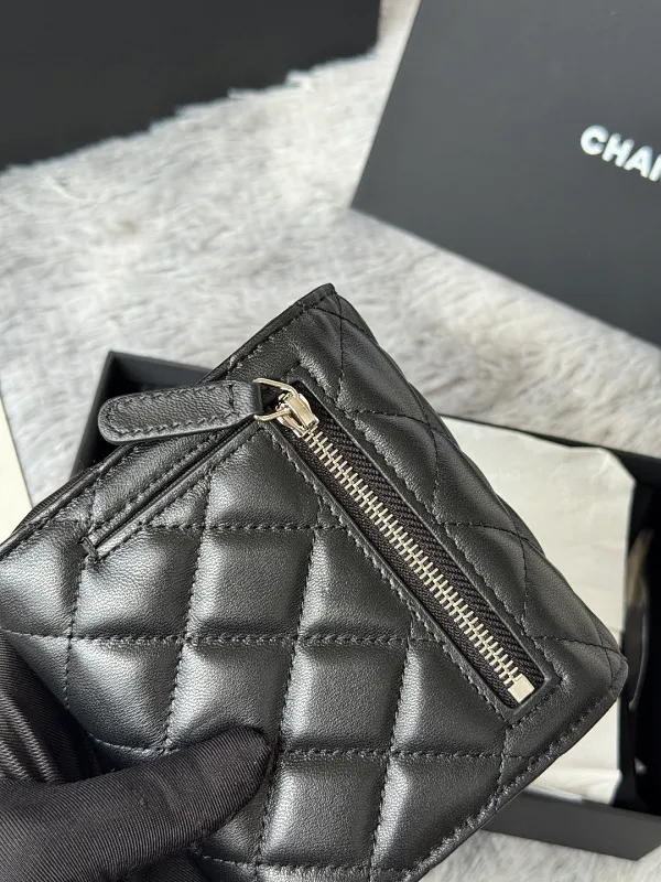 All Categories Chanel Wallet (Chanel) Chanel AP82288