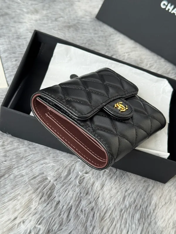 All Categories Chanel Wallet (Chanel) Chanel AP82288