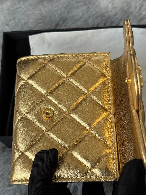 All Categories Chanel Wallet (Chanel) Chanel AP82288