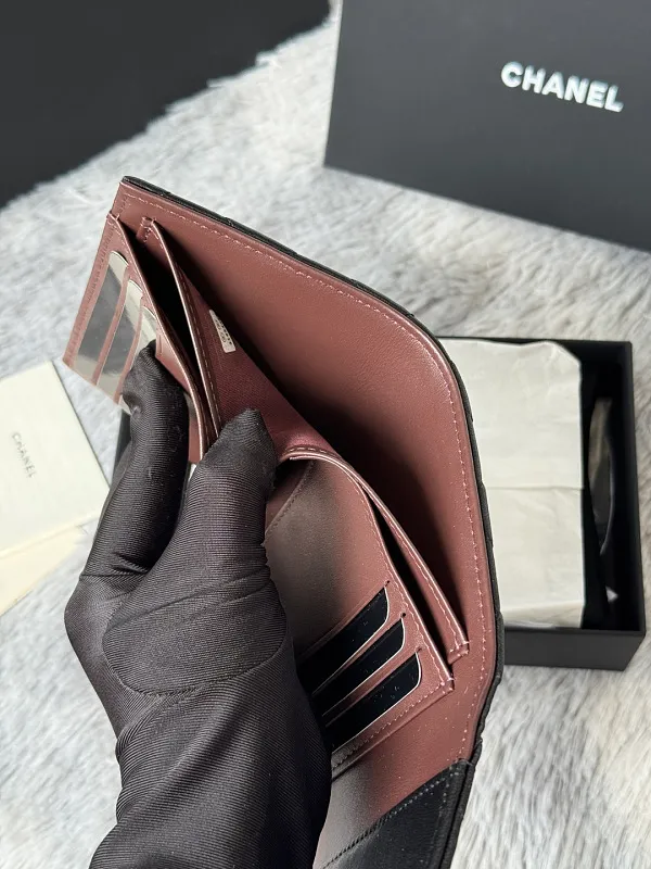 All Categories Chanel Wallet (Chanel) Chanel AP82288