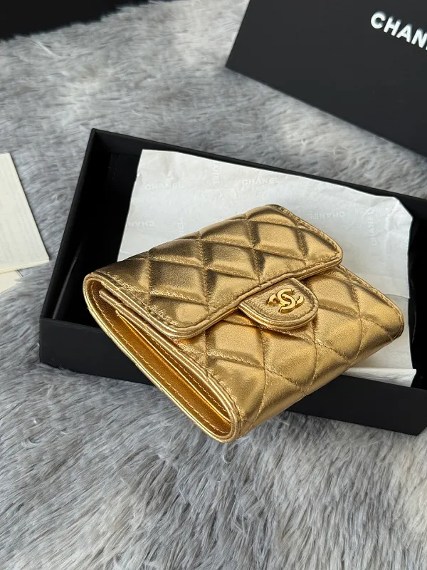 All Categories Chanel Wallet (Chanel) Chanel AP82288