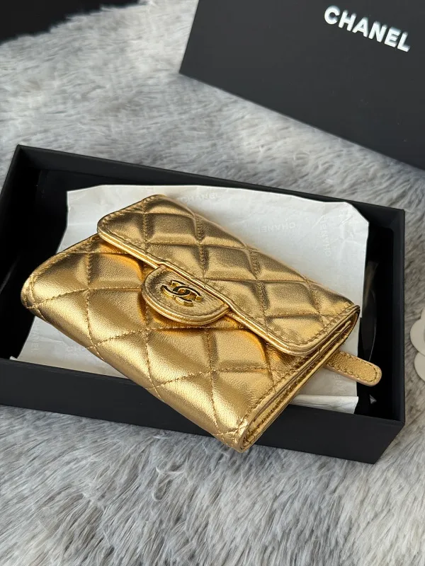 All Categories Chanel Wallet (Chanel) Chanel AP82288