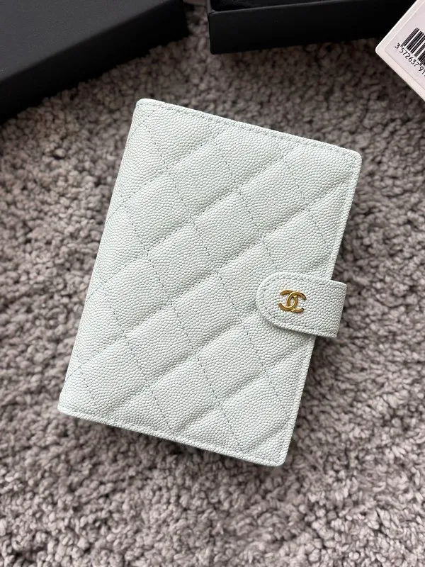 All Categories Chanel Wallet (Chanel) Chanel 96066