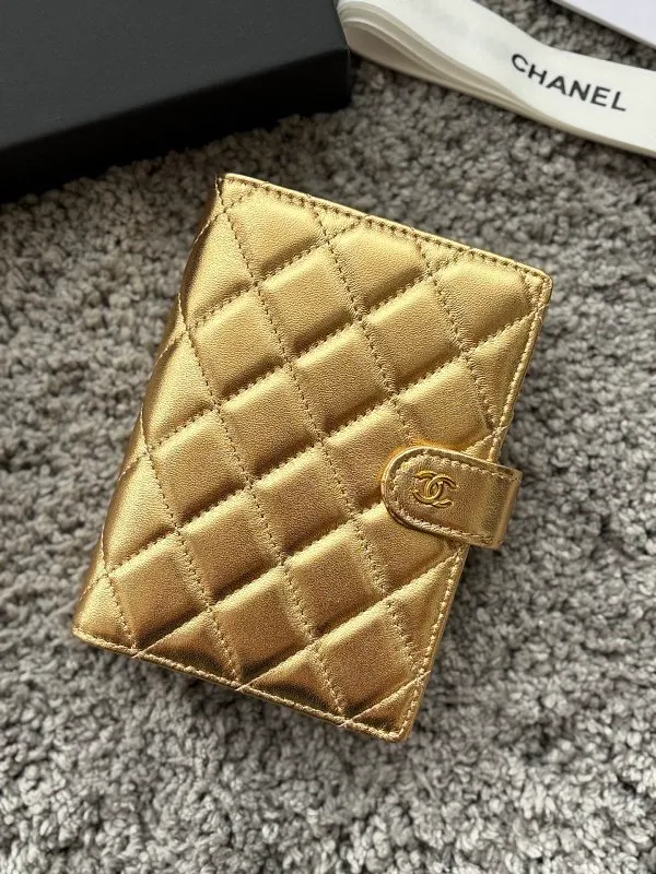 All Categories Chanel Wallet (Chanel) Chanel 96066