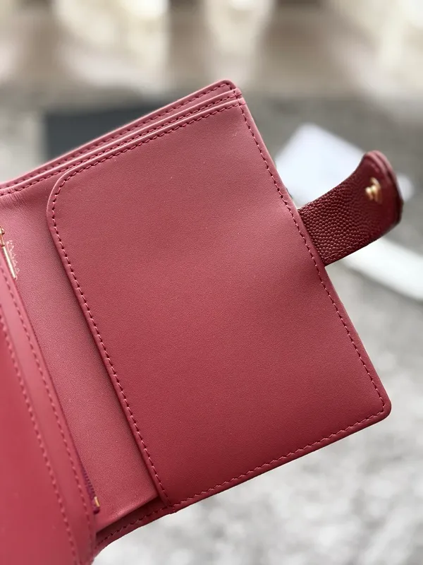 All Categories Chanel Wallet (Chanel) Chanel 96066