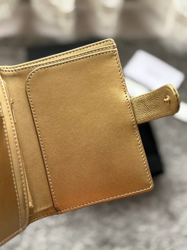 All Categories Chanel Wallet (Chanel) Chanel 96066