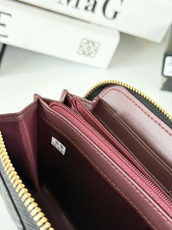 All Categories Chanel Wallet (Chanel) Chanel 2608