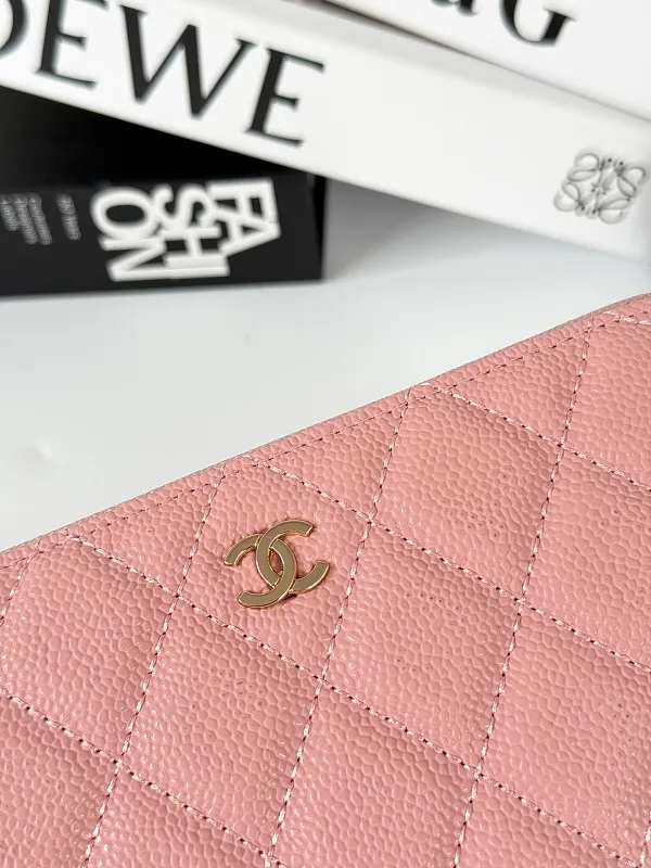 All Categories Chanel Wallet (Chanel) Chanel 2608