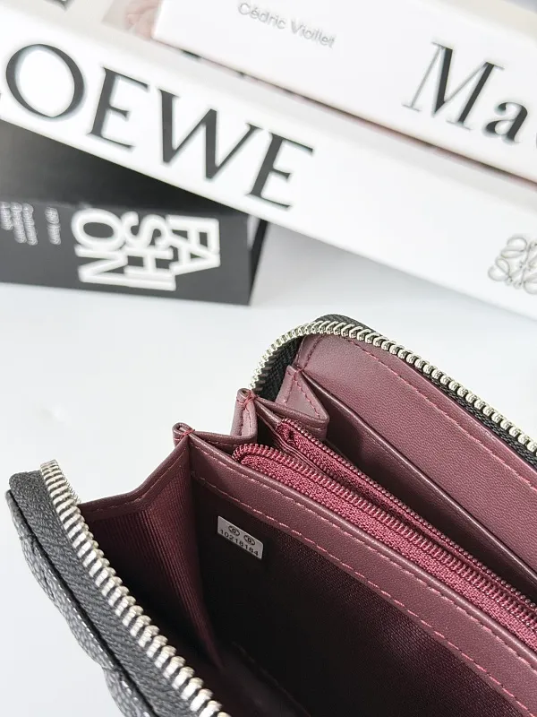 All Categories Chanel Wallet (Chanel) Chanel 2608