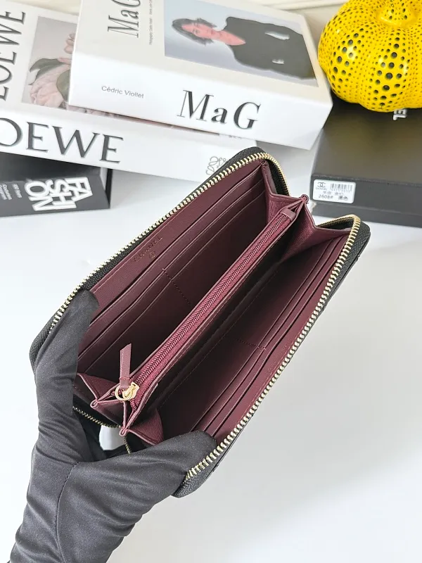 All Categories Chanel Wallet (Chanel) Chanel 2608