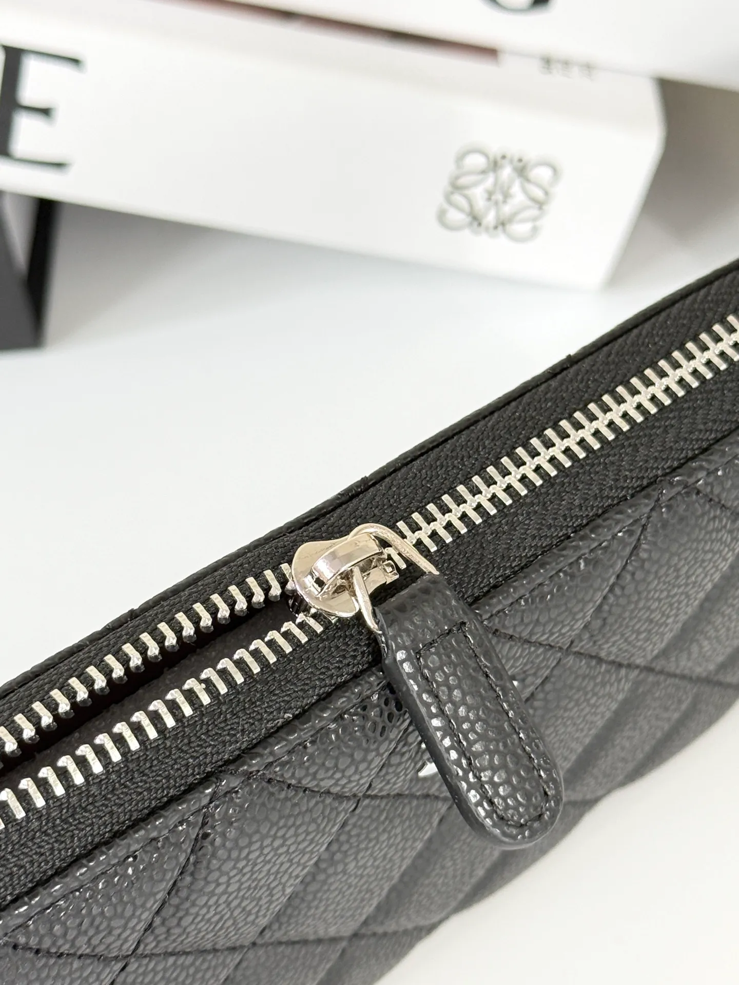All Categories Chanel Wallet (Chanel) Chanel 2608