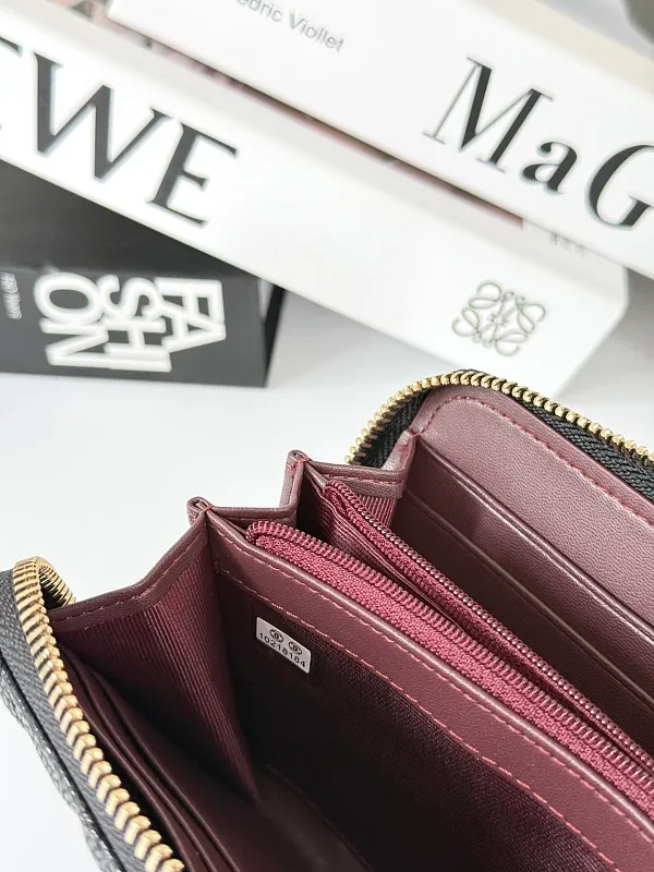 All Categories Chanel Wallet (Chanel) Chanel 2608