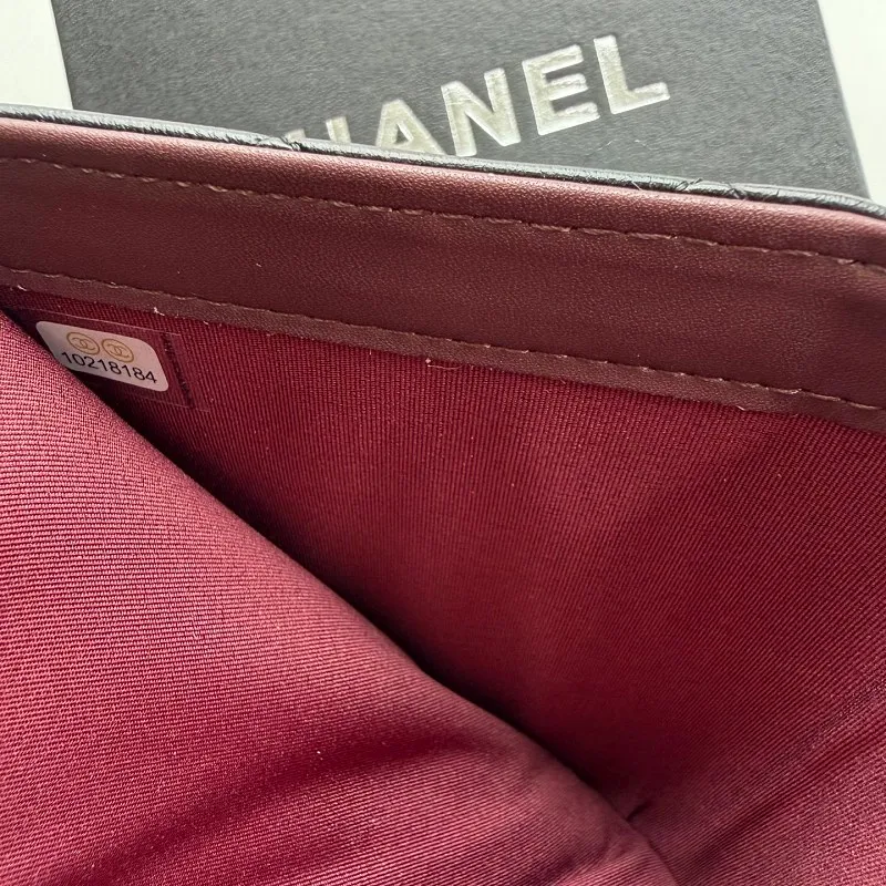All Categories Chanel Wallet (Chanel) Chanel 8939
