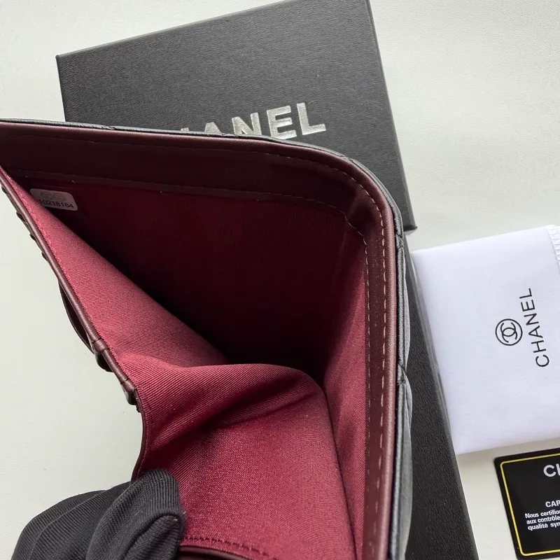 All Categories Chanel Wallet (Chanel) Chanel 8939