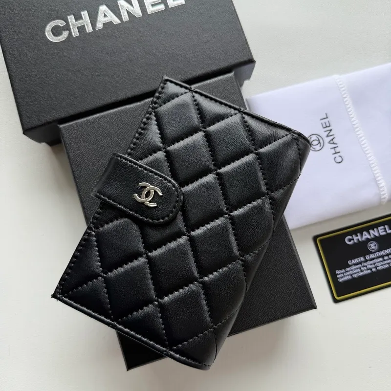All Categories Chanel Wallet (Chanel) Chanel 8939