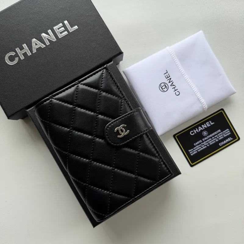 All Categories Chanel Wallet (Chanel) Chanel 8939