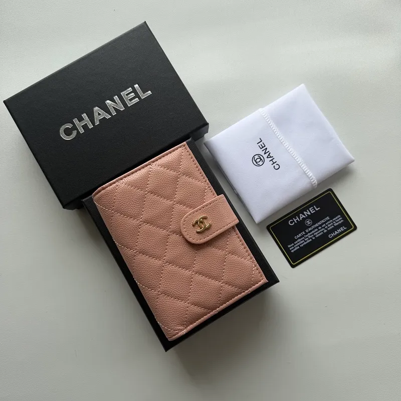 All Categories Chanel Wallet (Chanel) Chanel 8939