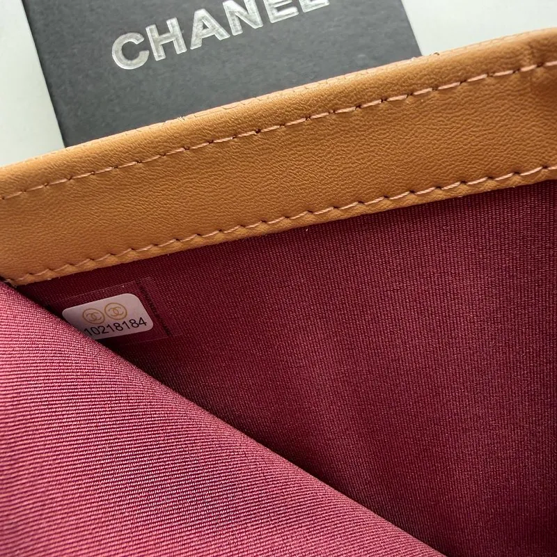 All Categories Chanel Wallet (Chanel) Chanel 8939