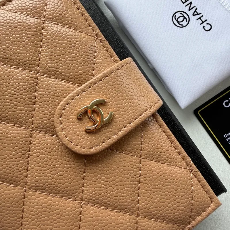 All Categories Chanel Wallet (Chanel) Chanel 8939