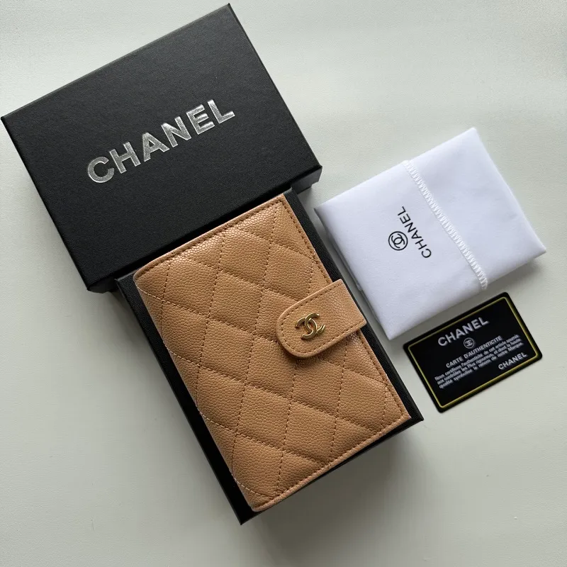 All Categories Chanel Wallet (Chanel) Chanel 8939