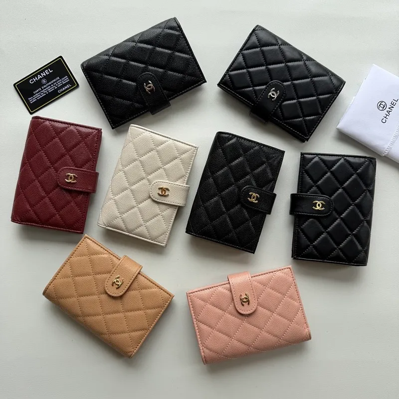 All Categories Chanel Wallet (Chanel) Chanel 8939