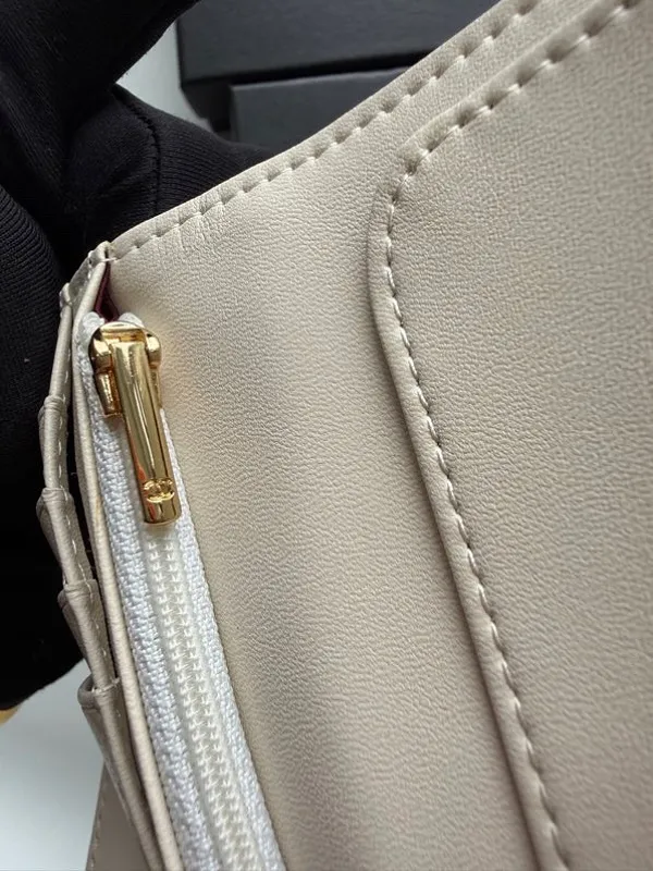 All Categories Chanel Wallet (Chanel) Chanel 8939