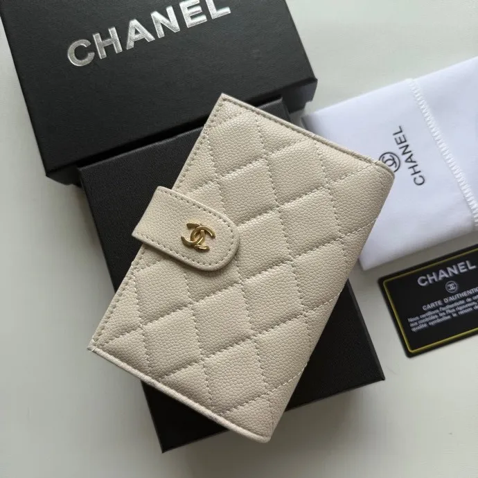 All Categories Chanel Wallet (Chanel) Chanel 8939