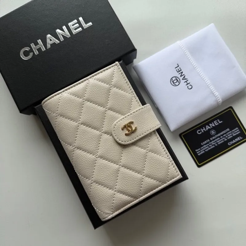 All Categories Chanel Wallet (Chanel) Chanel 8939