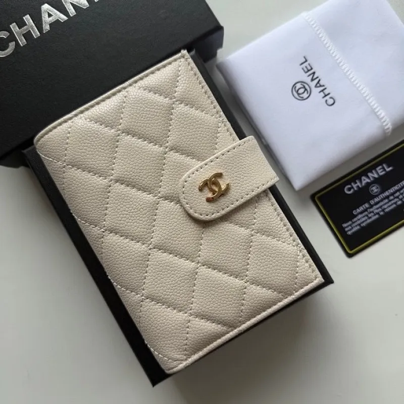 All Categories Chanel Wallet (Chanel) Chanel 8939