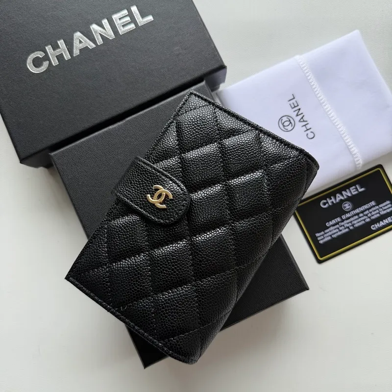 All Categories Chanel Wallet (Chanel) Chanel 8939