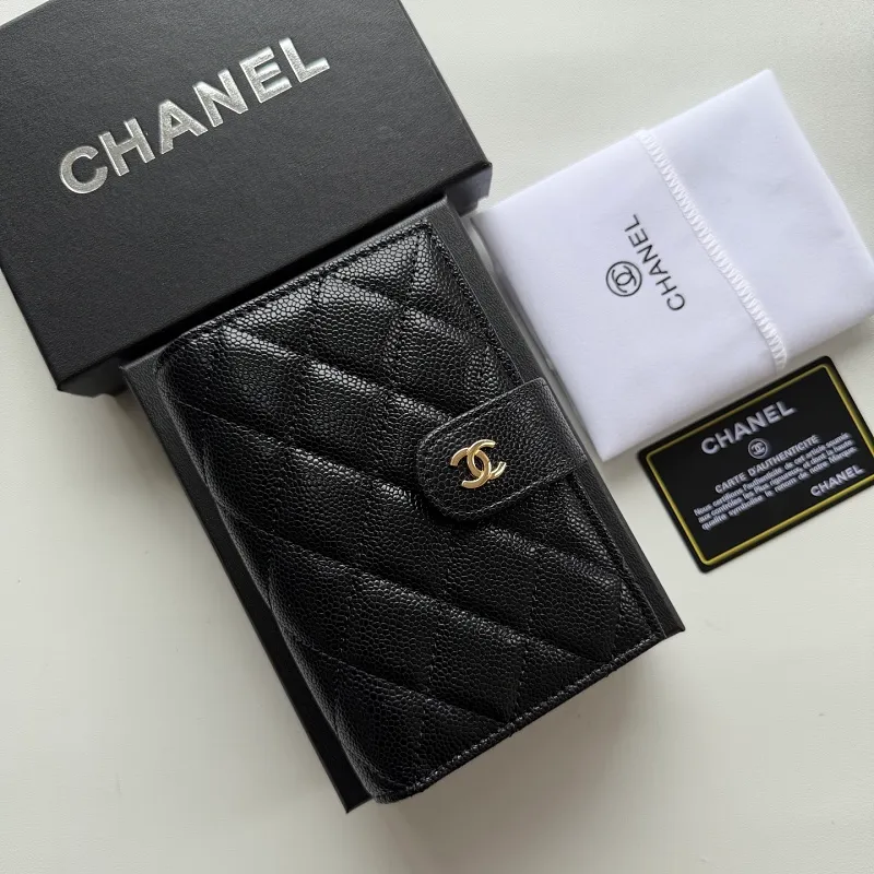 All Categories Chanel Wallet (Chanel) Chanel 8939