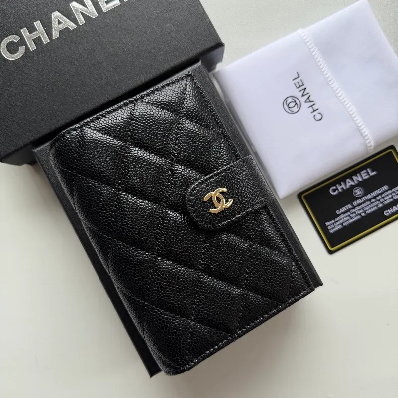 All Categories Chanel Wallet (Chanel) Chanel 8939
