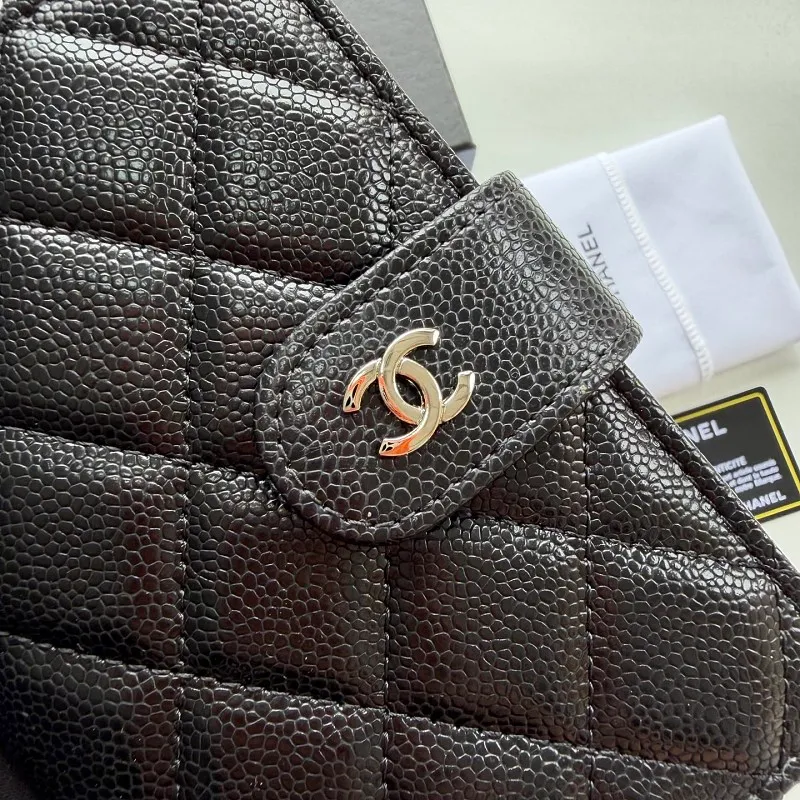 All Categories Chanel Wallet (Chanel) Chanel 8939