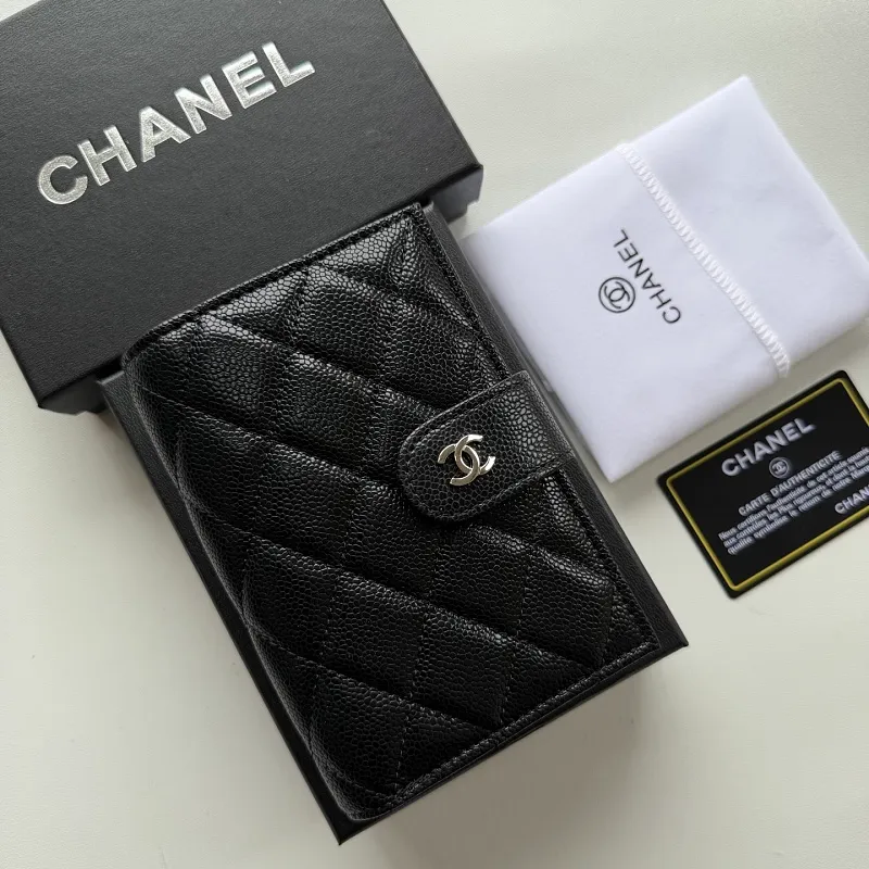All Categories Chanel Wallet (Chanel) Chanel 8939