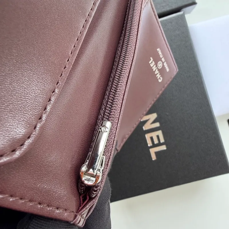 All Categories Chanel Wallet (Chanel) Chanel 8939