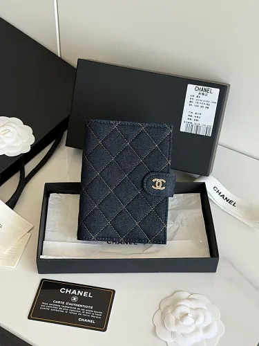All Categories Chanel Wallet (Chanel) Chanel AP3266