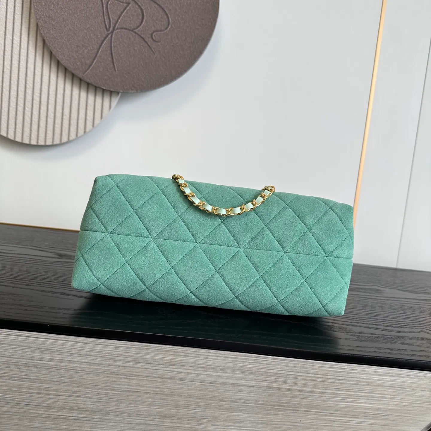 All Categories Chanel Wallet (Chanel) Chanel 5253