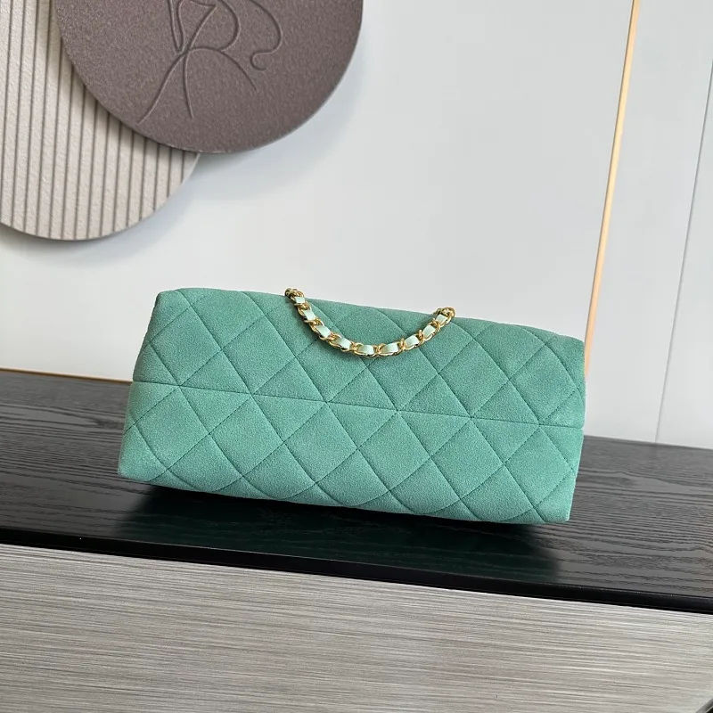 All Categories Chanel Wallet (Chanel) Chanel 5253